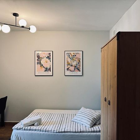 Nalu Apartments No 10&17 Κατοβίτσε Εξωτερικό φωτογραφία