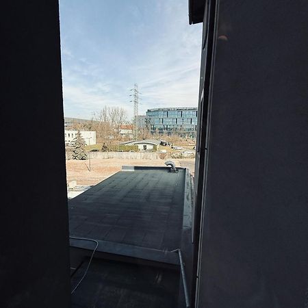 Nalu Apartments No 10&17 Κατοβίτσε Εξωτερικό φωτογραφία