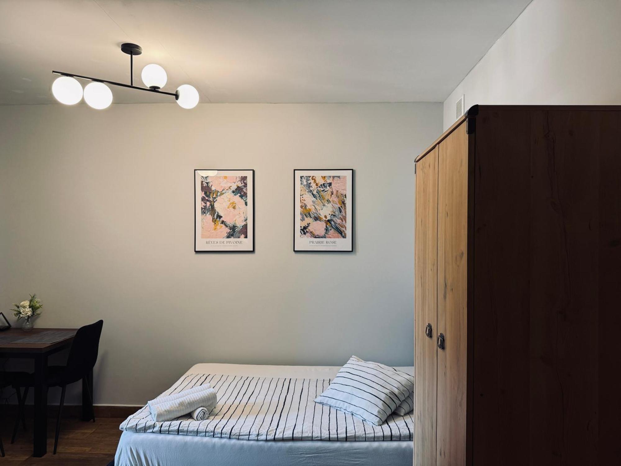 Nalu Apartments No 10&17 Κατοβίτσε Εξωτερικό φωτογραφία