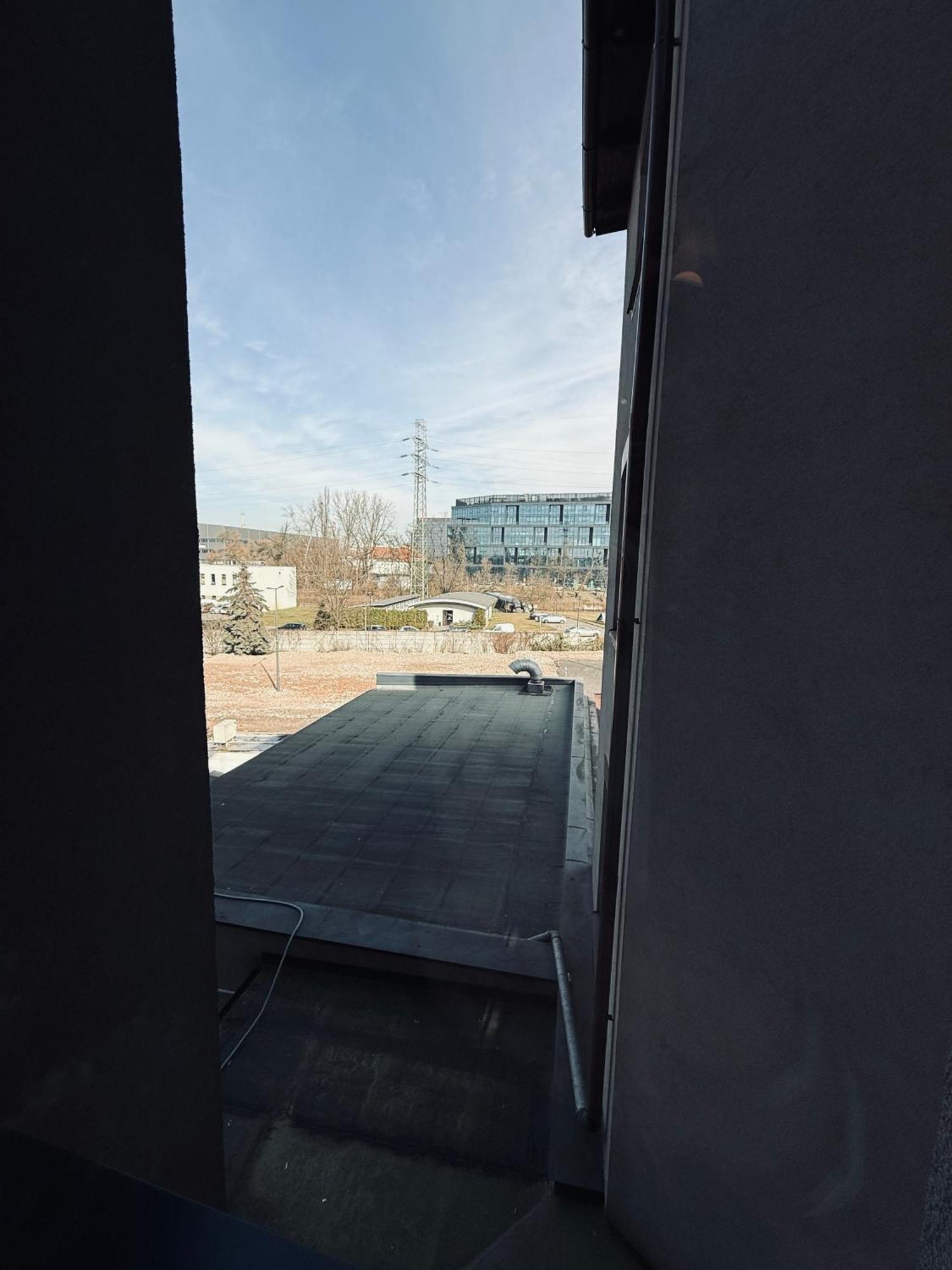 Nalu Apartments No 10&17 Κατοβίτσε Εξωτερικό φωτογραφία